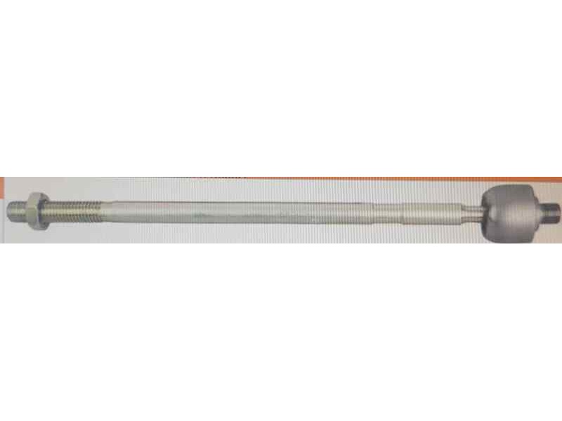 Recambio de barra torsion para » otros... modelos referencia OEM IAM D180001 NUEVO T1-3-A6-3