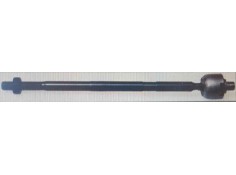 Recambio de rotula axial / direccion para » otros... modelos referencia OEM IAM D180209 NUEVO T1-3-A5-3