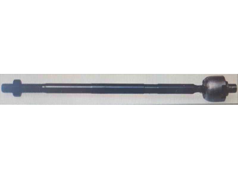 Recambio de rotula axial / direccion para » otros... modelos referencia OEM IAM D180209 NUEVO T1-3-A5-3