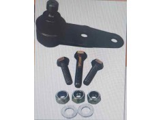 Recambio de rotula suspension para » otros... modelos referencia OEM IAM D110162 NUEVO T1-3-A8-2