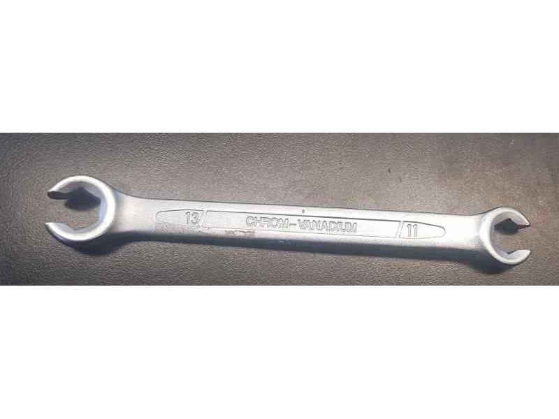 Recambio de llave frenos para » otros... modelos referencia OEM IAM 605401113 NEUVO ESTANTERIA6