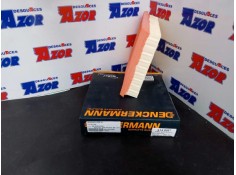 Recambio de filtro aire para » otros... modelos referencia OEM IAM A140097  