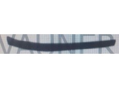Recambio de spoiler paragolpes delantero para » otros... modelos referencia OEM IAM 107172321 NUEVO T1-5-B6-4