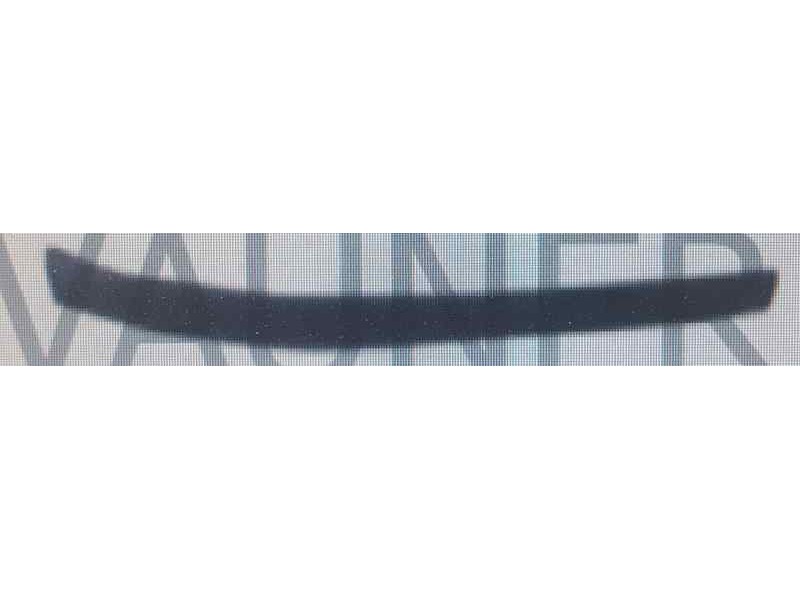 Recambio de spoiler paragolpes delantero para » otros... modelos referencia OEM IAM 107172321 NUEVO T1-5-B6-4