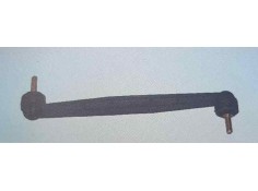 Recambio de bieleta suspension para » otros... modelos referencia OEM IAM 781134 NUEVO T1-3-A4-3