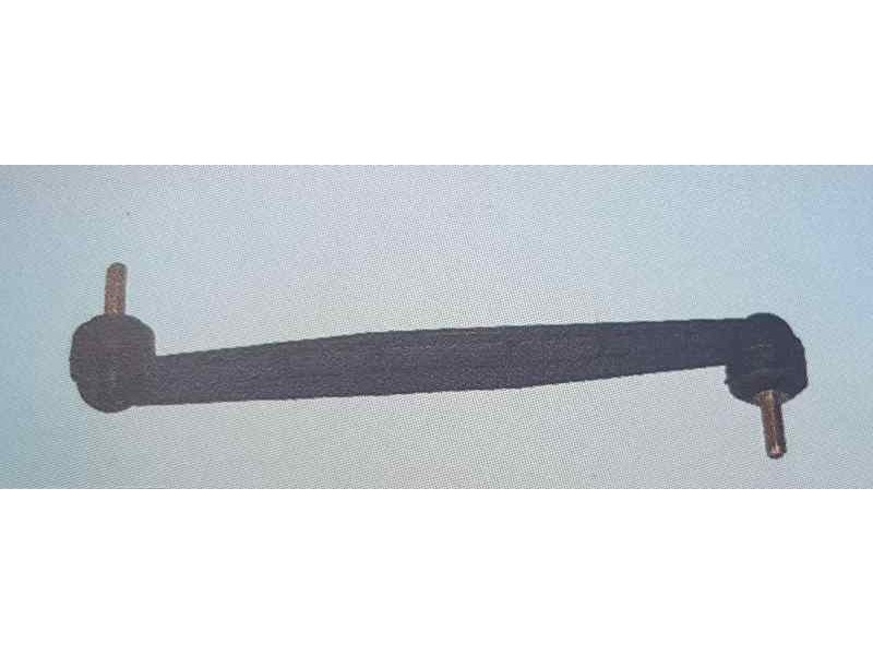 Recambio de bieleta suspension para » otros... modelos referencia OEM IAM 781134 NUEVO T1-3-A4-3