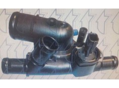 Recambio de cuerpo termostato para » otros... modelos referencia OEM IAM 465642 NUEVO T1-5-A1-2