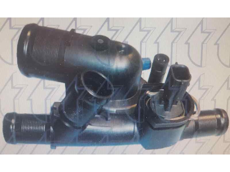 Recambio de cuerpo termostato para » otros... modelos referencia OEM IAM 465642 NUEVO T1-5-A1-2