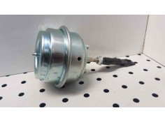 Recambio de valvula presion/actuador de turbo para » otros... modelos referencia OEM IAM CT201 NUEVO T1-4-A1-2