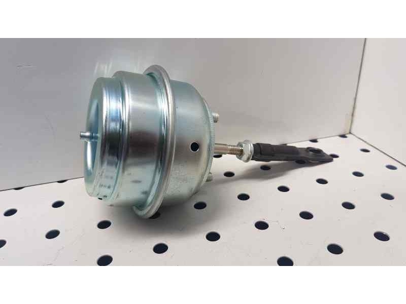 Recambio de valvula presion/actuador de turbo para » otros... modelos referencia OEM IAM CT201 NUEVO T1-4-A1-2