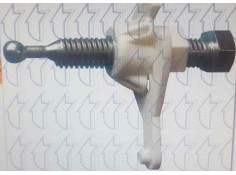Recambio de accesorios auto para » otros... modelos referencia OEM IAM 162754 NUEVO T2-6-A2-4