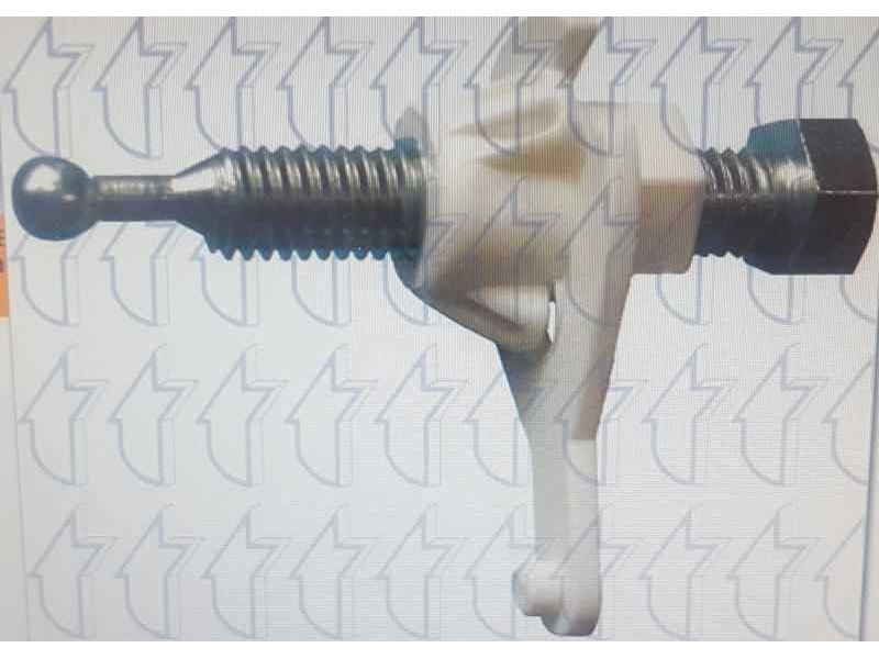 Recambio de accesorios auto para » otros... modelos referencia OEM IAM 162754 NUEVO T2-6-A2-4