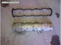 Recambio de acc. lunas para » otros... modelos referencia OEM IAM 11007800 NUEVO TIENDA