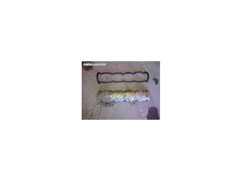 Recambio de acc. lunas para » otros... modelos referencia OEM IAM 11007800 NUEVO TIENDA