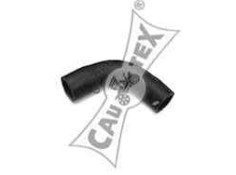 Recambio de acc auto para » otros... modelos referencia OEM IAM 036045 TIENDA NUEVO