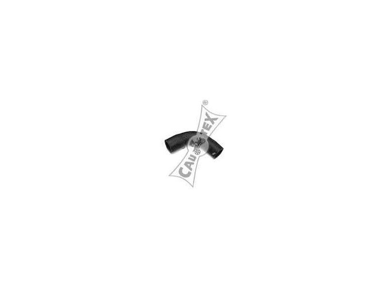 Recambio de acc auto para » otros... modelos referencia OEM IAM 036045 TIENDA NUEVO