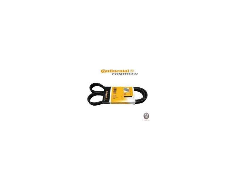 Recambio de correa alternador para » otros... modelos referencia OEM IAM 6PK1590 NUEVO TIENDA