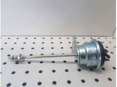 Recambio de valvula presion/actuador de turbo para » otros... modelos referencia OEM IAM CT206 NUEVO T1-4-A1-1 2