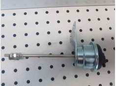 Recambio de valvula presion/actuador de turbo para » otros... modelos referencia OEM IAM CT206 NUEVO T1-4-A1-1 2
