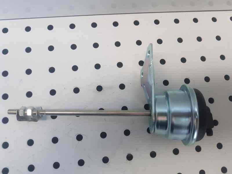 Recambio de valvula presion/actuador de turbo para » otros... modelos referencia OEM IAM CT206 NUEVO T1-4-A1-1