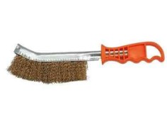 Recambio de ferreteria para » otros... modelos referencia OEM IAM 09100565 NUEVO TIENDA