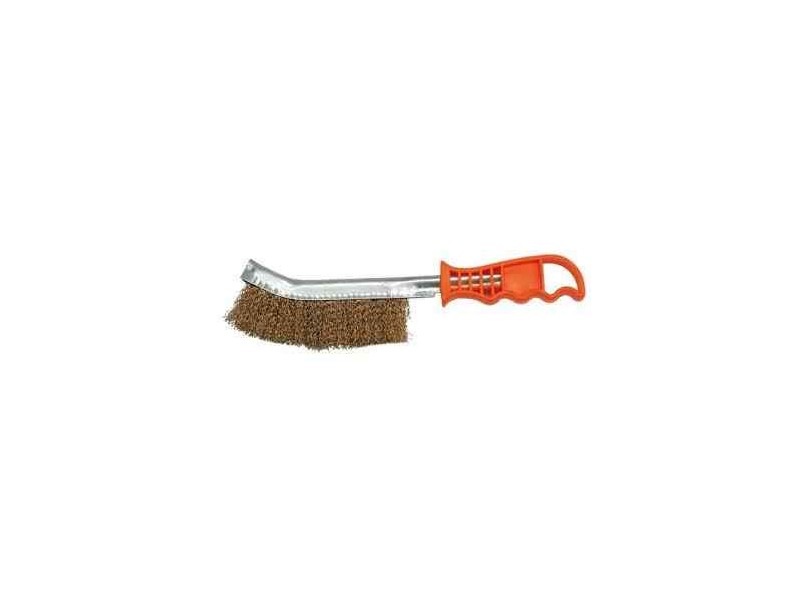 Recambio de ferreteria para » otros... modelos referencia OEM IAM 09100565 NUEVO TIENDA