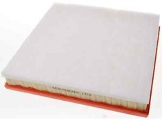 Recambio de filtro aire para » otros... modelos referencia OEM IAM A141699 NUEVO T1-2-B8-2