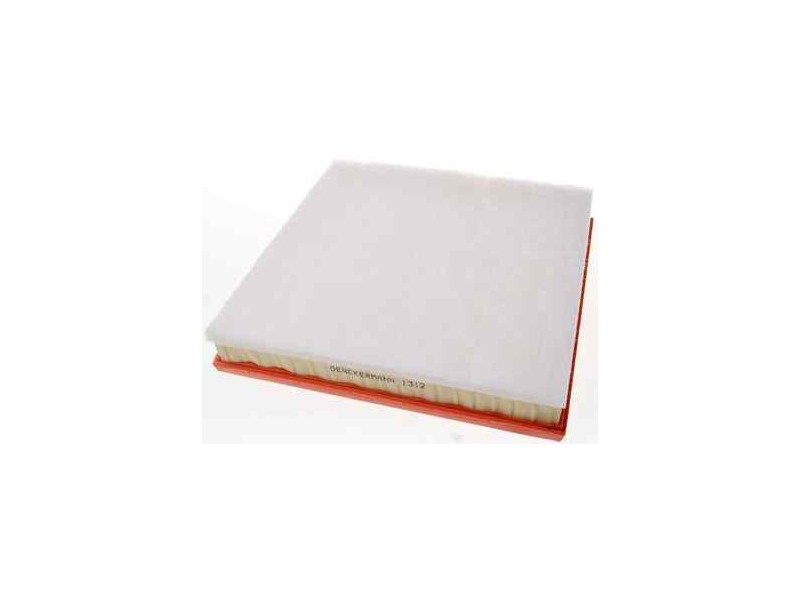Recambio de filtro aire para » otros... modelos referencia OEM IAM A141699 NUEVO T1-2-B8-2