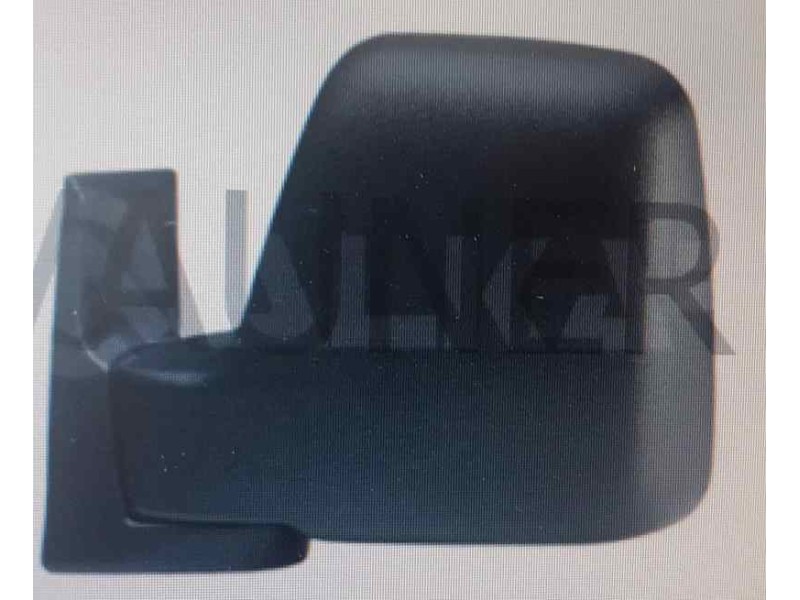 Recambio de retrovisor derecho electrico para » otros... modelos referencia OEM IAM 105.0923017  