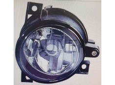 Recambio de faro antiniebla izquierdo para » otros... modelos referencia OEM IAM 10123281006 NUEVO T2-4-B4-2