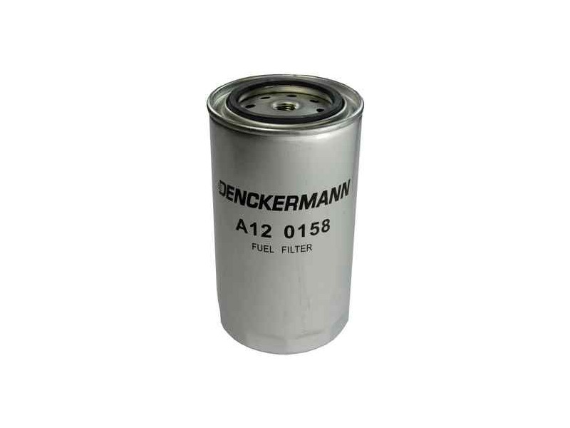 Recambio de filtro combustible para » otros... modelos referencia OEM IAM A120271 NUEVO TIENDA
