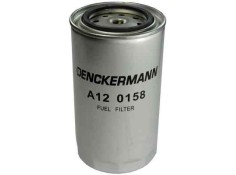 Recambio de filtro combustible para » otros... modelos referencia OEM IAM A120271 NUEVO TIENDA