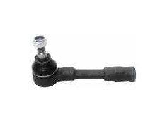 Recambio de rotula axial / direccion para » otros... modelos referencia OEM IAM D130240 NUEVO T1-3-A3-3