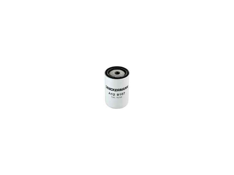 Recambio de filtro combustible para » otros... modelos referencia OEM IAM A120107 NUEVO TIENDA