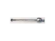 Recambio de rotula axial / direccion para » otros... modelos referencia OEM IAM D180079 NUEVO T1-3-A5-3