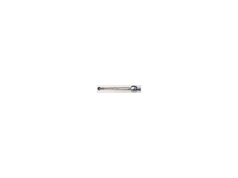 Recambio de rotula axial / direccion para » otros... modelos referencia OEM IAM D180079 NUEVO T1-3-A5-3