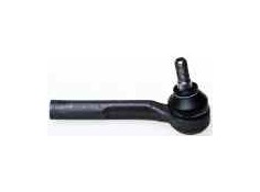 Recambio de rotula suspension para » otros... modelos referencia OEM IAM D130362 NUEVO T1-3-A2-2