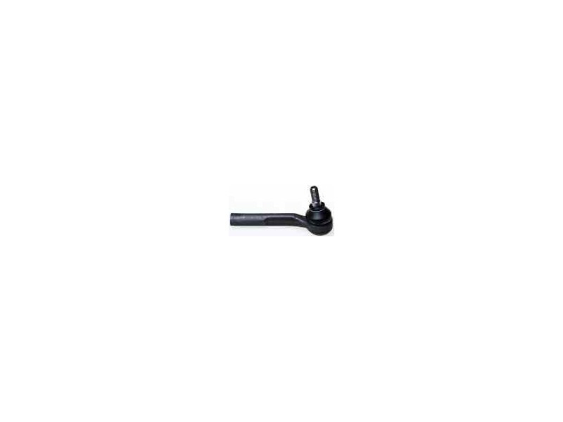 Recambio de rotula suspension para » otros... modelos referencia OEM IAM D130362 NUEVO T1-3-A2-2