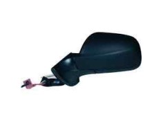 Recambio de espejo izquierdo electrico para » otros... modelos referencia OEM IAM 27546567 NUEVO TIENDA