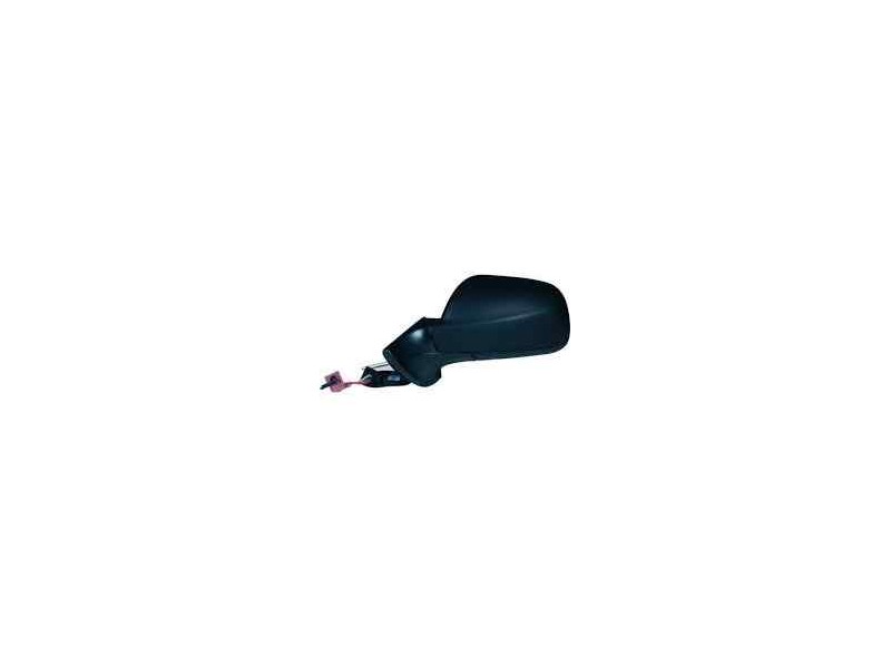 Recambio de espejo izquierdo electrico para » otros... modelos referencia OEM IAM 27546567 NUEVO TIENDA