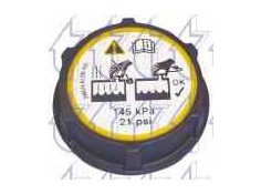 Recambio de tapon deposito expansion para » otros... modelos referencia OEM IAM 318831 NUEVO T1-5-A1-3