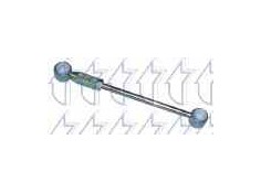 Recambio de bieleta suspension para » otros... modelos referencia OEM IAM 638415 NUEVO T2-6-A1-4