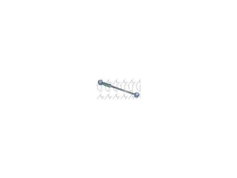 Recambio de bieleta suspension para » otros... modelos referencia OEM IAM 638415 NUEVO T2-6-A1-4