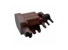 Recambio de valvula presion/actuador de turbo para » otros... modelos referencia OEM IAM 9132 NUEVO T1-4-A1-1