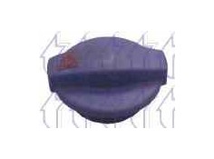 Recambio de tapon deposito expansion para » otros... modelos referencia OEM IAM 313327 NUEVO T1-5-A3-2