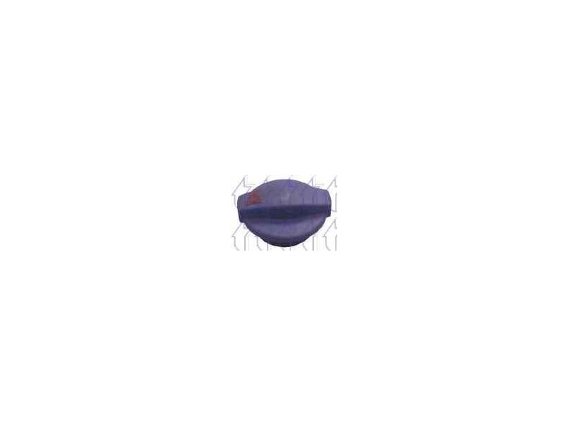 Recambio de tapon deposito expansion para » otros... modelos referencia OEM IAM 313327 NUEVO T1-5-A3-2