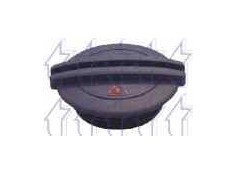 Recambio de tapon deposito expansion para » otros... modelos referencia OEM IAM 313326 NUEVO T1-5-A3-2