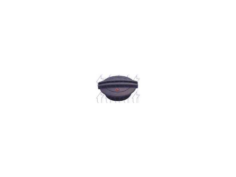 Recambio de tapon deposito expansion para » otros... modelos referencia OEM IAM 313326 NUEVO T1-5-A3-2