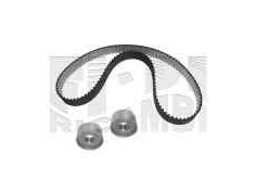 Recambio de kit distribucion para » otros... modelos referencia OEM IAM 0365KO NUEVO T1-1-A-6-4