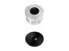 Recambio de polea alternador para » otros... modelos referencia OEM IAM 23F5478 NUEVO T1-2-B1-3